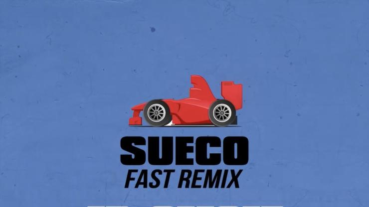 Fast remix feat offset realme x2 pro global